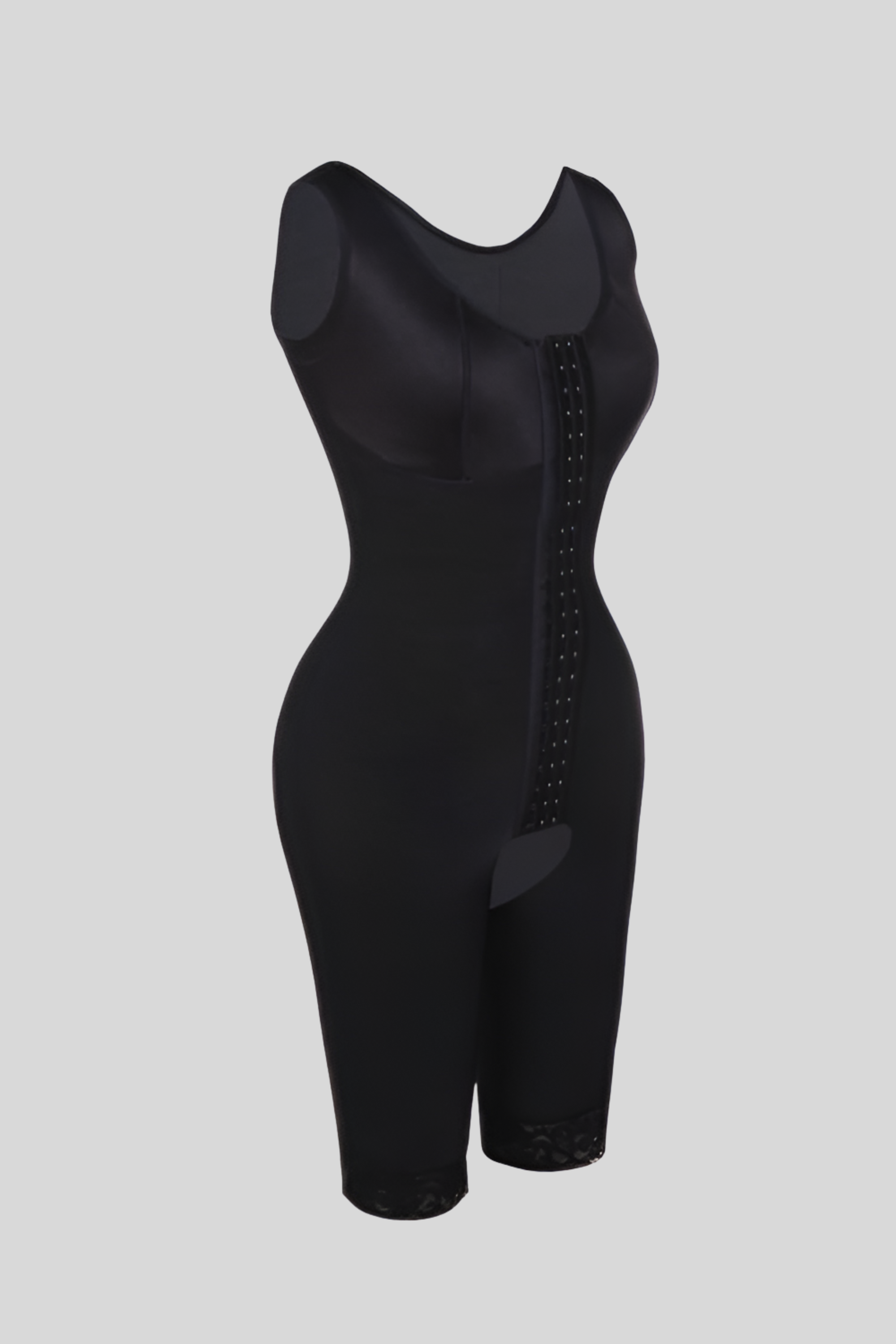 Sculpting Bodysuit - Shapewear | 8j03aj-k6.myshopify.com