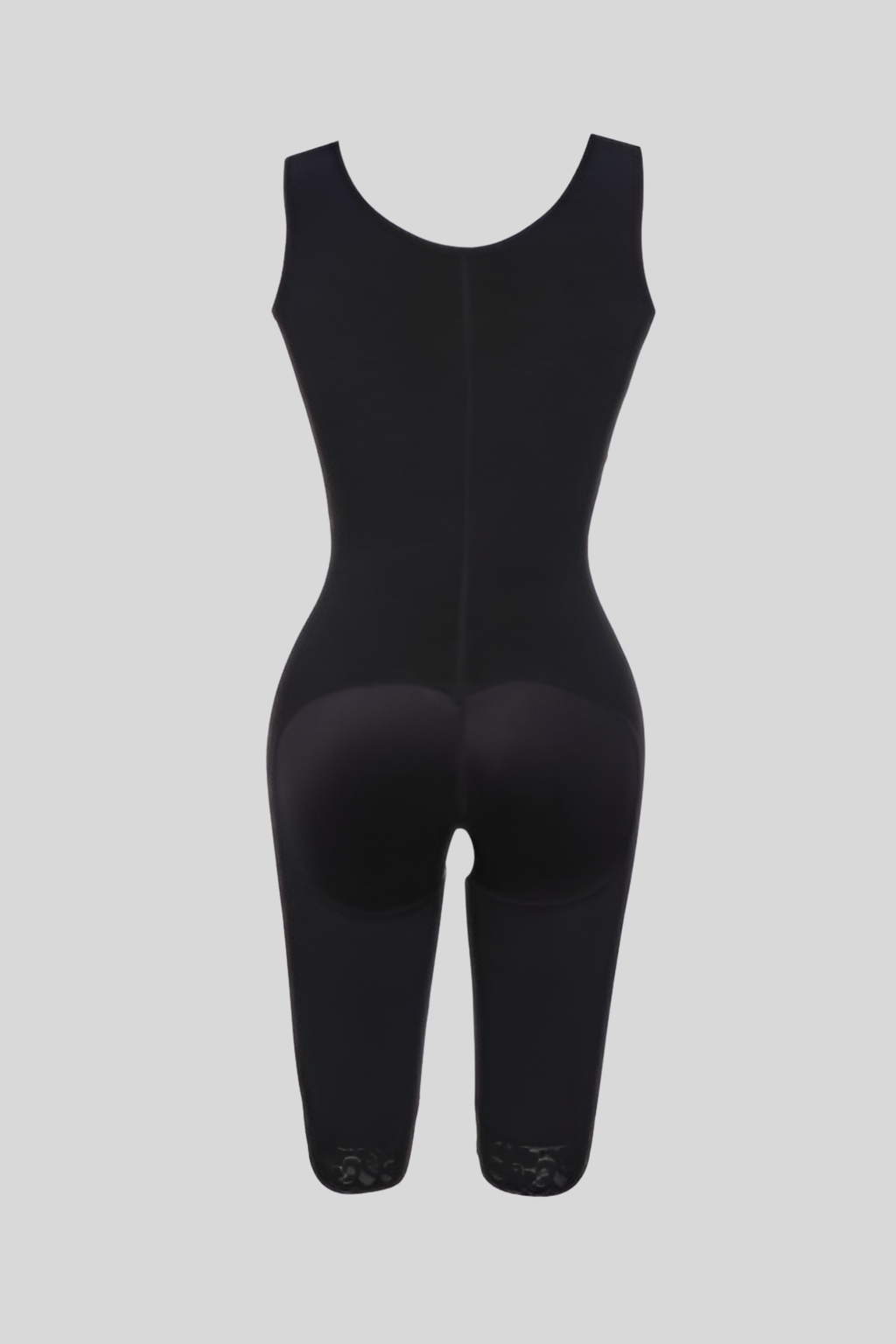 Sculpting Bodysuit - Shapewear | 8j03aj-k6.myshopify.com