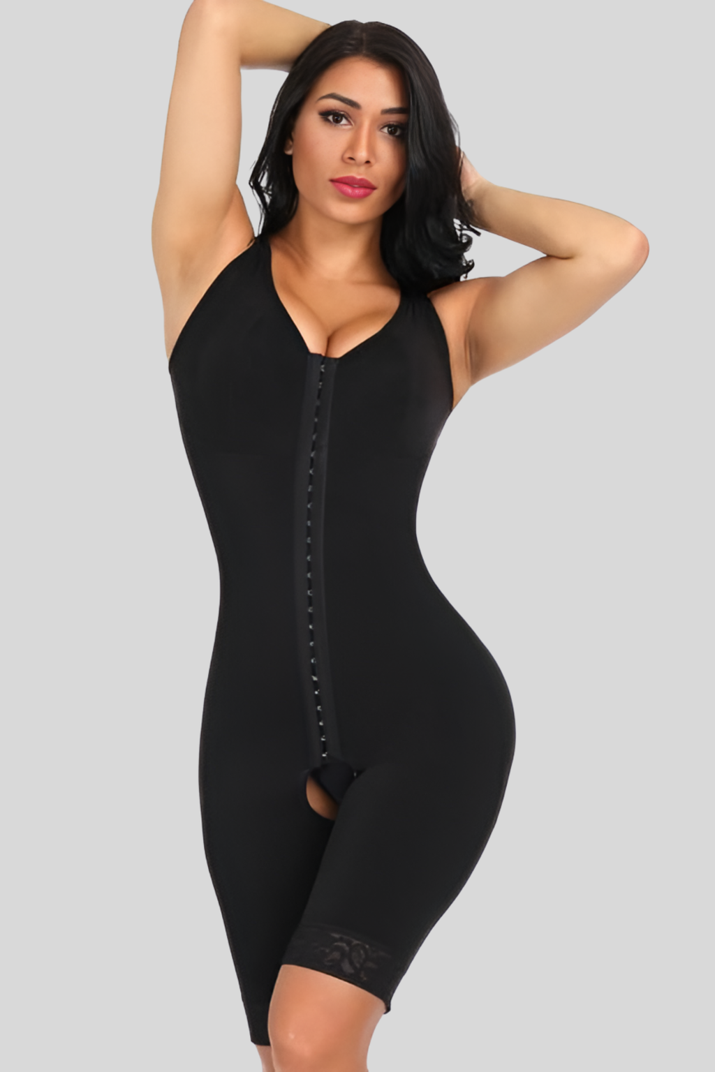 Sculpting Bodysuit - Shapewear | 8j03aj-k6.myshopify.com