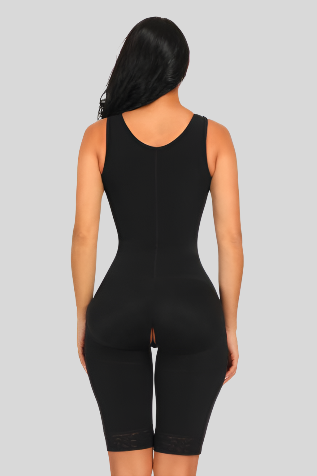 Sculpting Bodysuit - Shapewear | 8j03aj-k6.myshopify.com