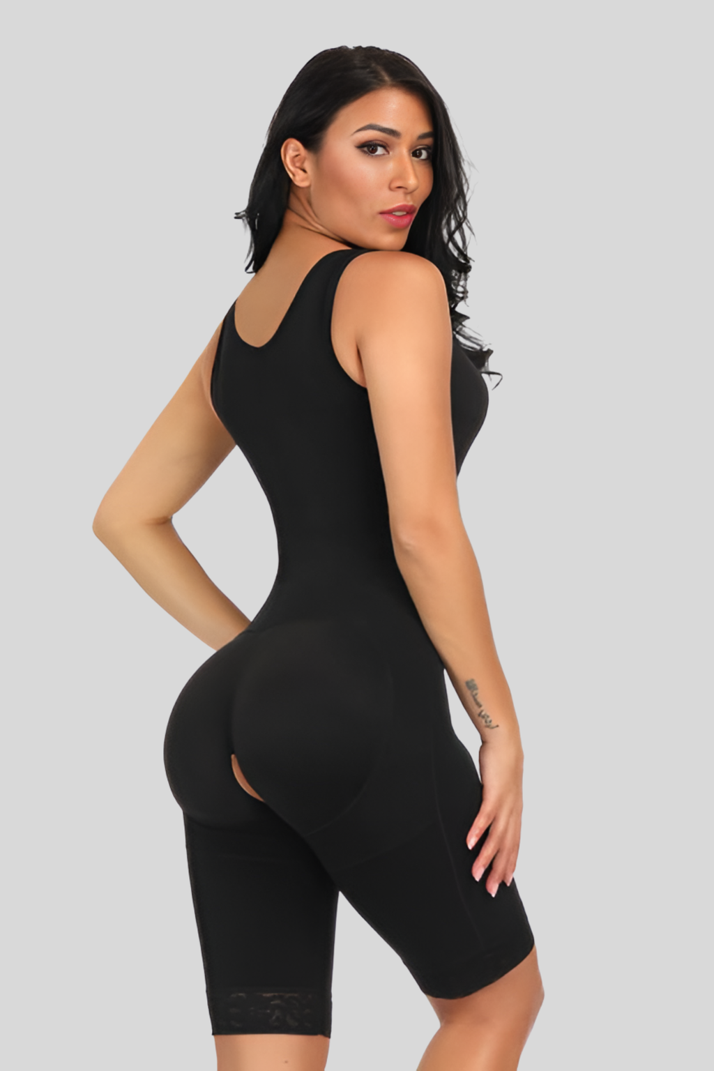 Sculpting Bodysuit - Shapewear | 8j03aj-k6.myshopify.com