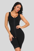 Sculpting Bodysuit - Shapewear | 8j03aj-k6.myshopify.com