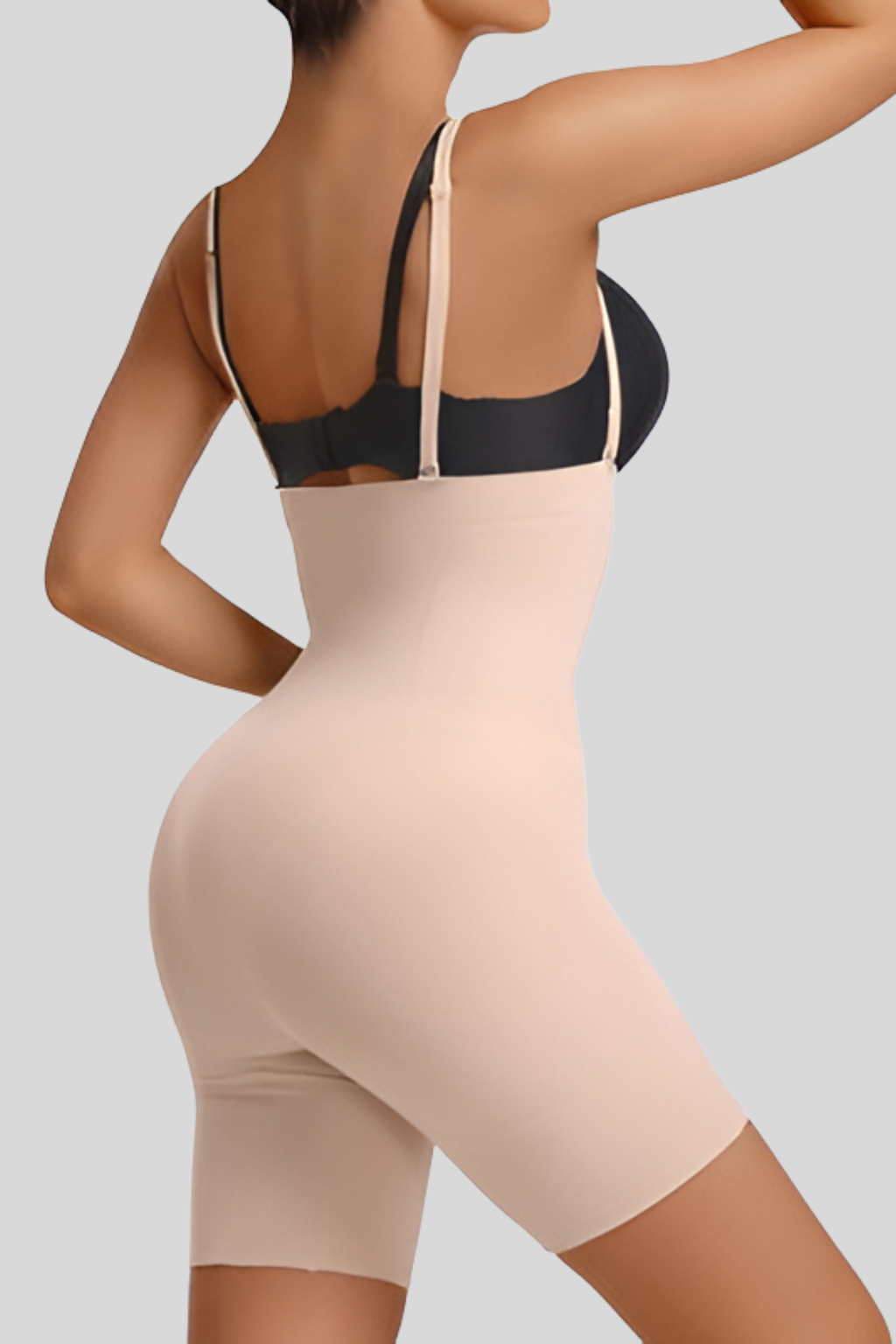 Open Bust Shapewear - Shapewear | 8j03aj-k6.myshopify.com