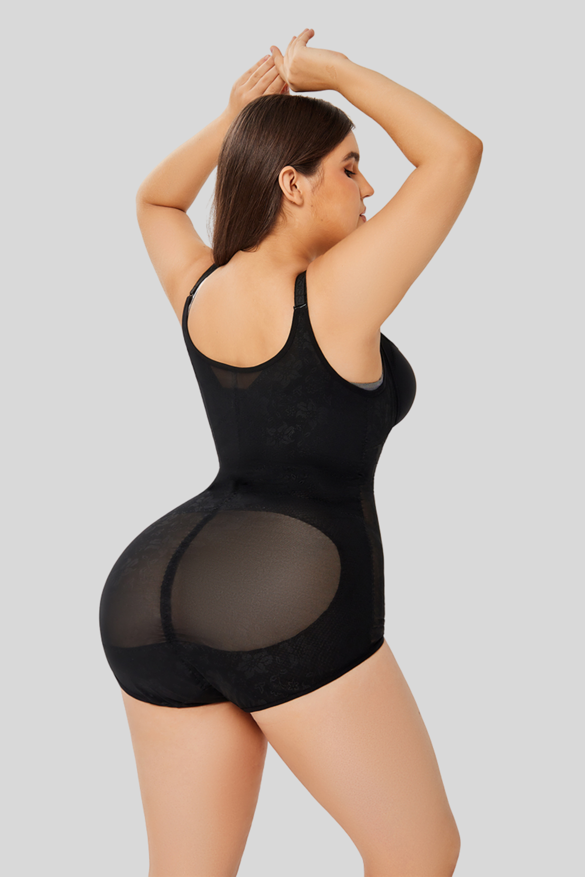 Sculpt Control Bodysuit - Shapewear | 8j03aj-k6.myshopify.com