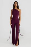 Selene Multi Way Jumpsuit - Jumpsuit | 8j03aj-k6.myshopify.com
