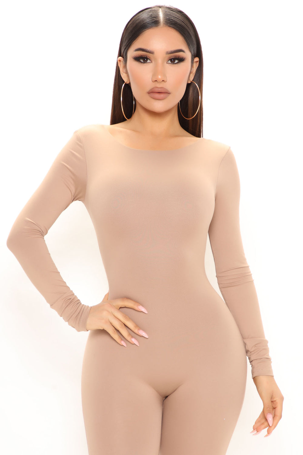 Sexy Bodycon Jumpsuit - Jumpsuits | 8j03aj-k6.myshopify.com