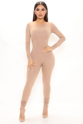 Sexy Bodycon Jumpsuit - Jumpsuits | 8j03aj-k6.myshopify.com