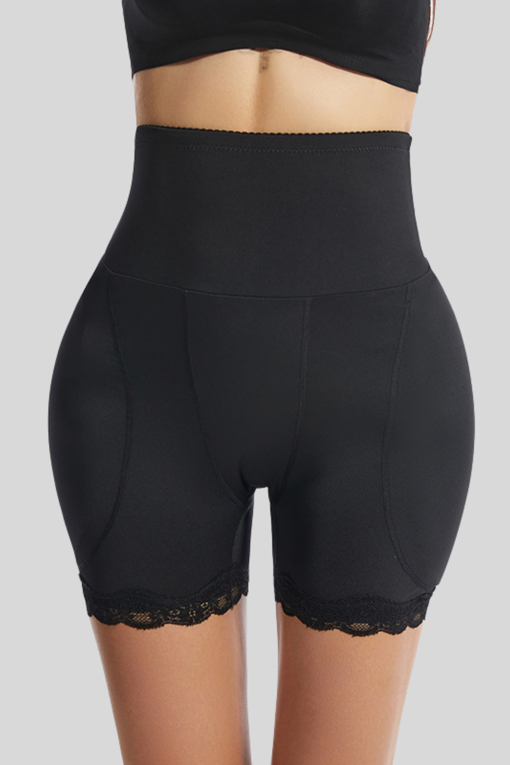 Soft Lift Shapewear - Shapewear | 8j03aj-k6.myshopify.com