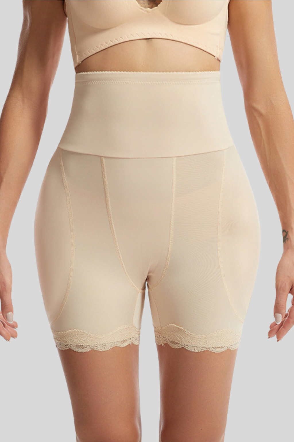 Soft Lift Shapewear - Shapewear | 8j03aj-k6.myshopify.com