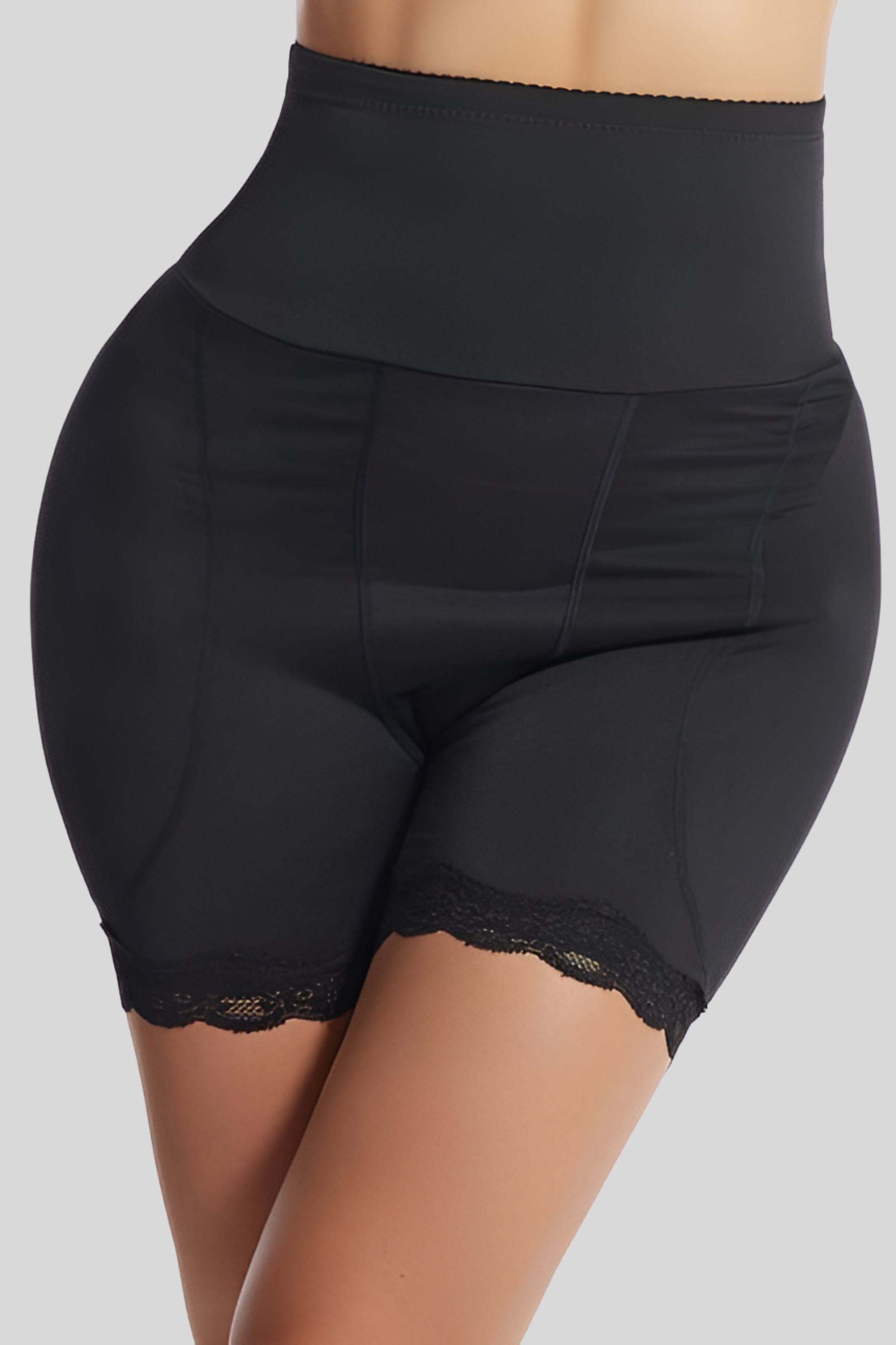 Soft Lift Shapewear - Shapewear | 8j03aj-k6.myshopify.com