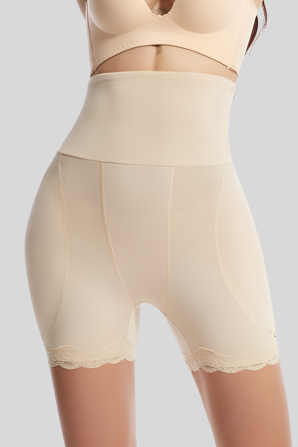 Soft Lift Shapewear - Shapewear | 8j03aj-k6.myshopify.com