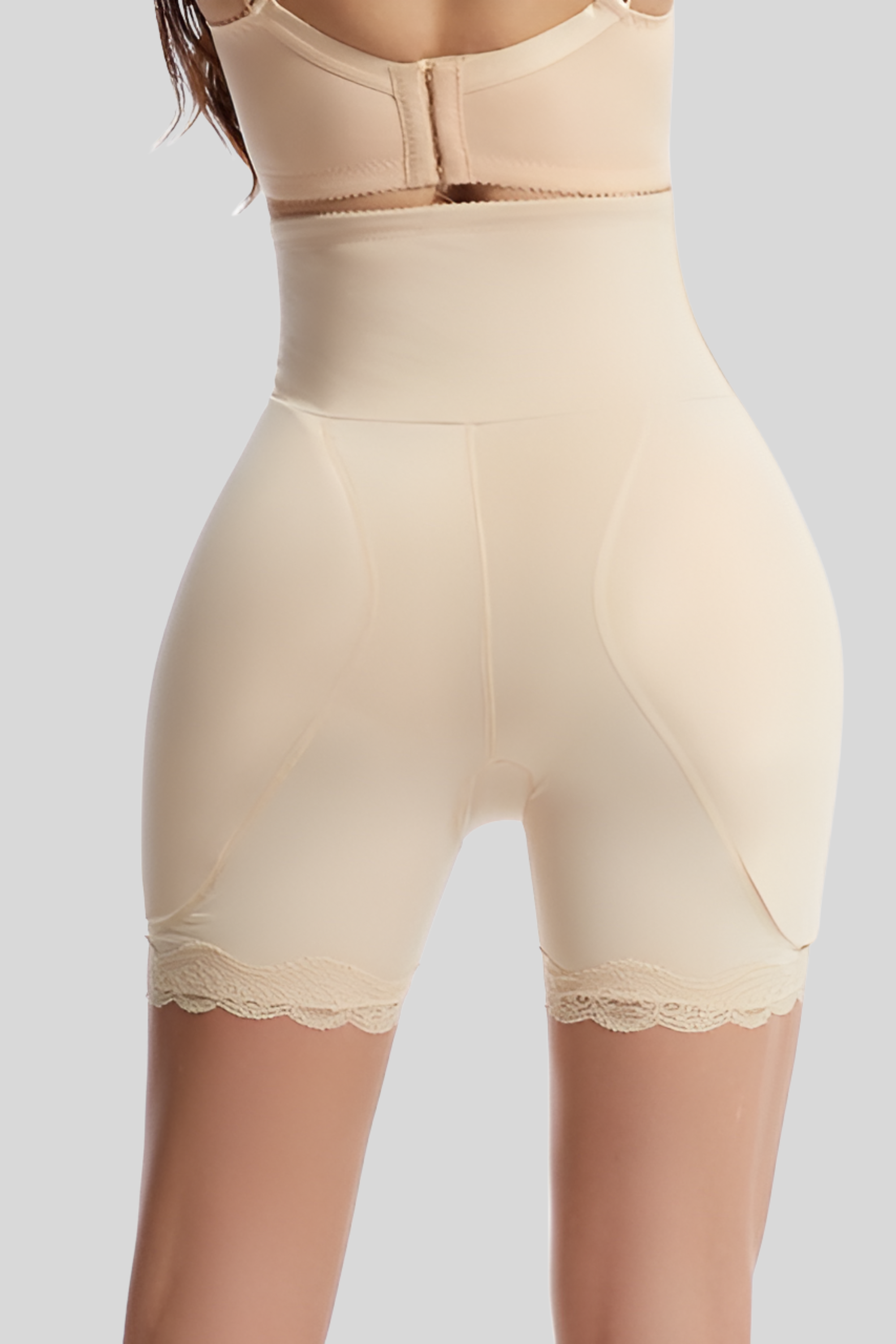 Soft Lift Shapewear - Shapewear | 8j03aj-k6.myshopify.com