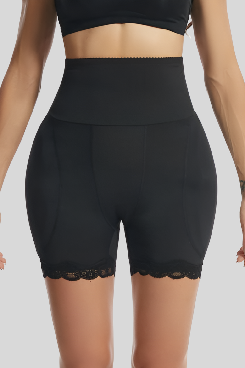 Soft Lift Shapewear - Shapewear | 8j03aj-k6.myshopify.com
