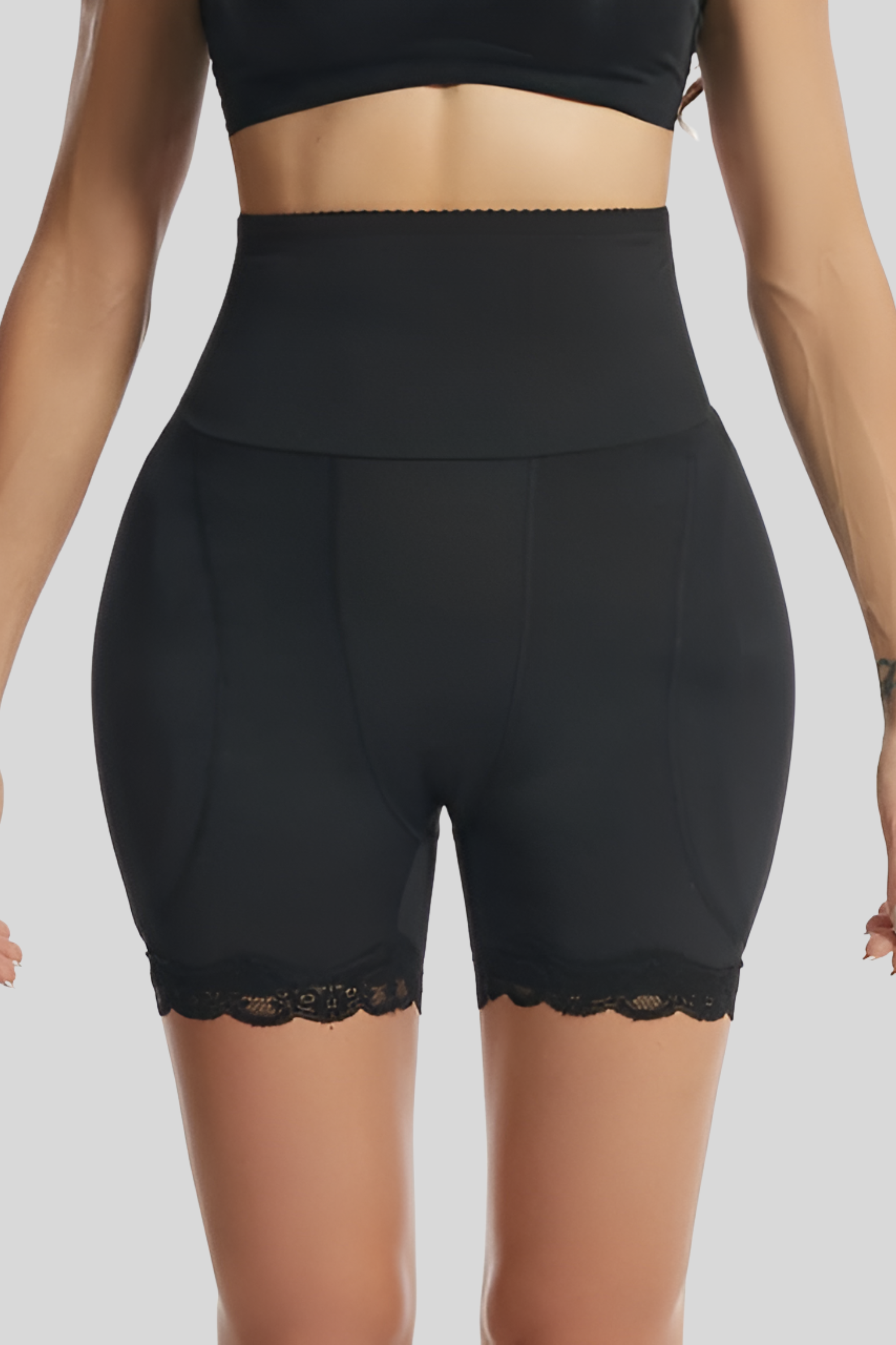Soft Lift Shapewear - Shapewear | 8j03aj-k6.myshopify.com