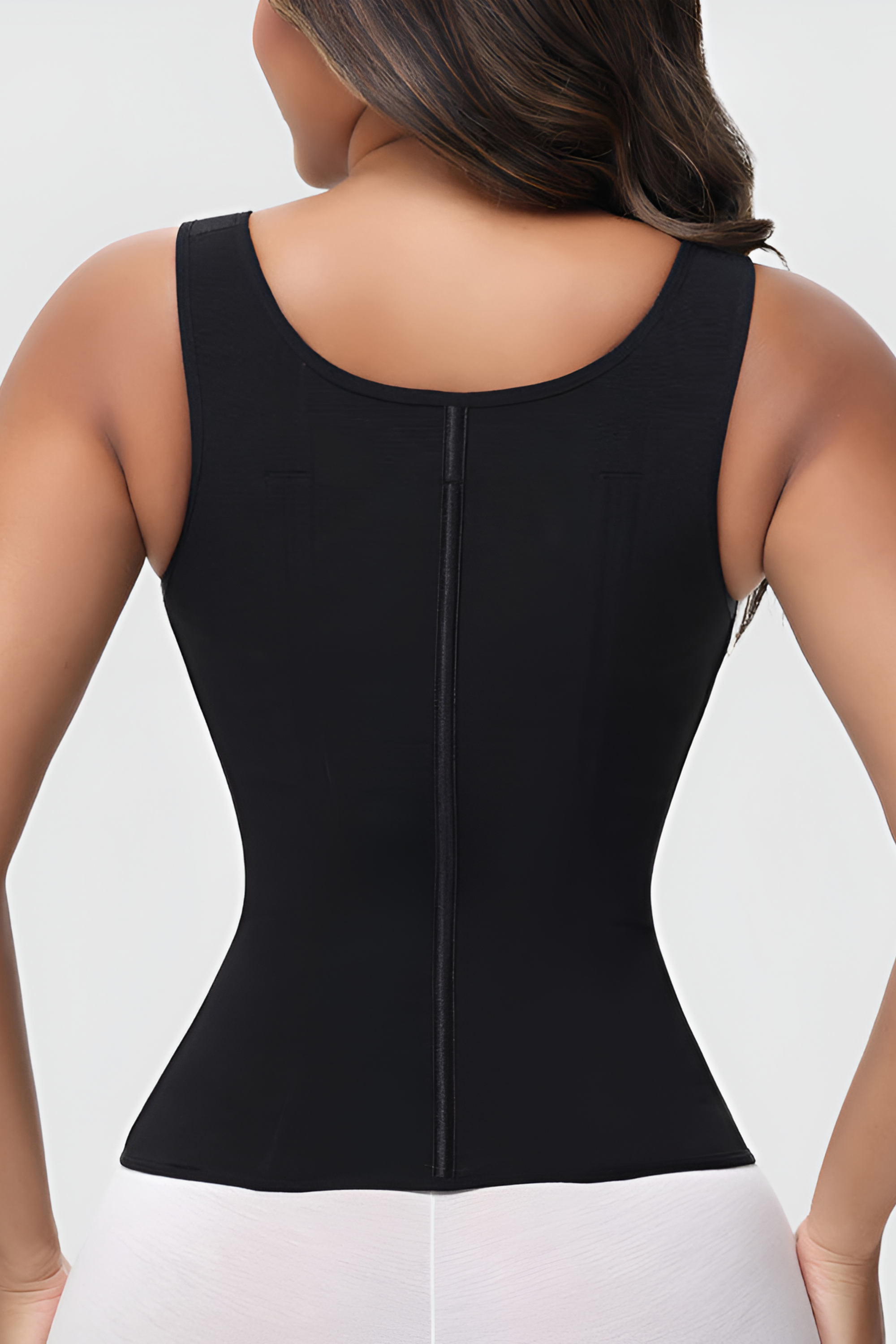 Sculpting Vest - Shapewear | 8j03aj-k6.myshopify.com