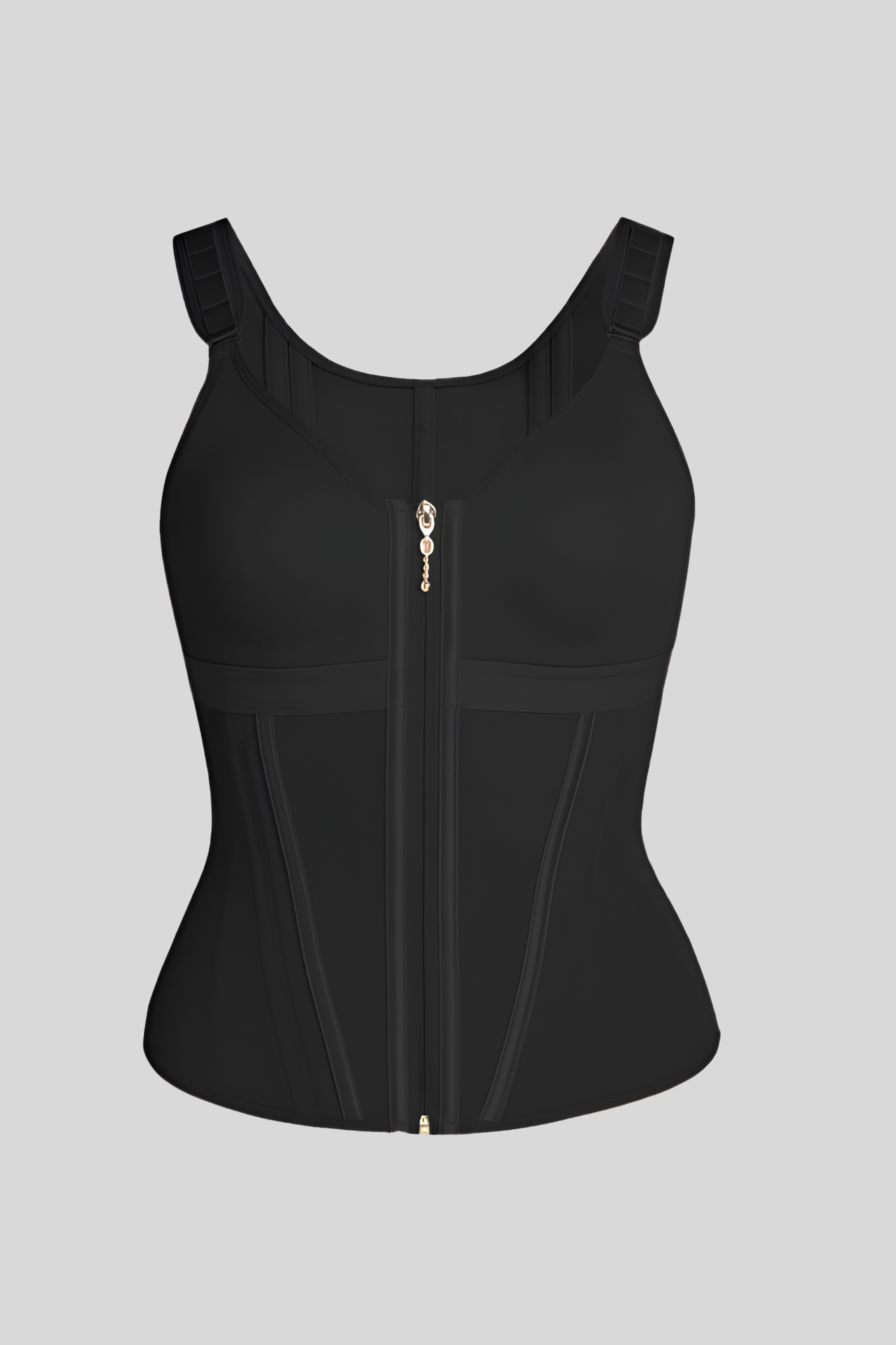 Sculpting Vest - Shapewear | 8j03aj-k6.myshopify.com